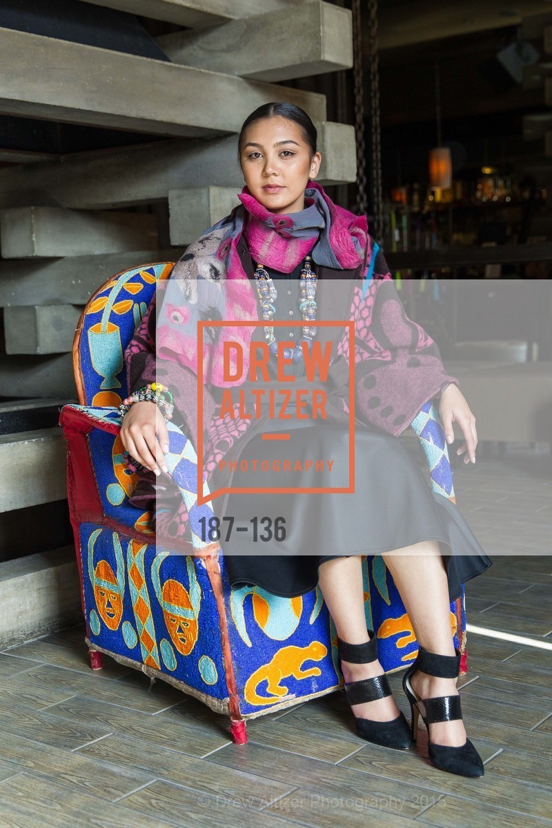 Natalie Reclosado, Inspired Luxe Launch Party hosted by Denise Bradley-Tyson, MatrixFillmore, May 27th, 2015,Drew Altizer, Drew Altizer Photography, full-service agency, private events, San Francisco photographer, photographer california