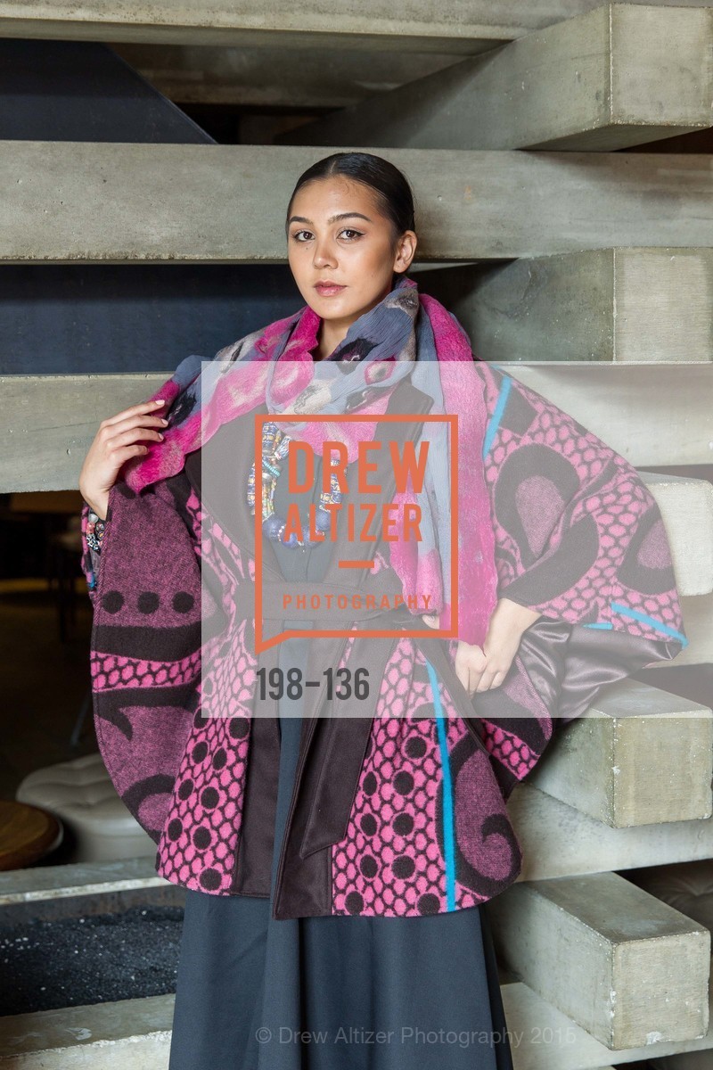 Natalie Reclosado, Inspired Luxe Launch Party hosted by Denise Bradley-Tyson, MatrixFillmore, May 27th, 2015,Drew Altizer, Drew Altizer Photography, full-service agency, private events, San Francisco photographer, photographer california