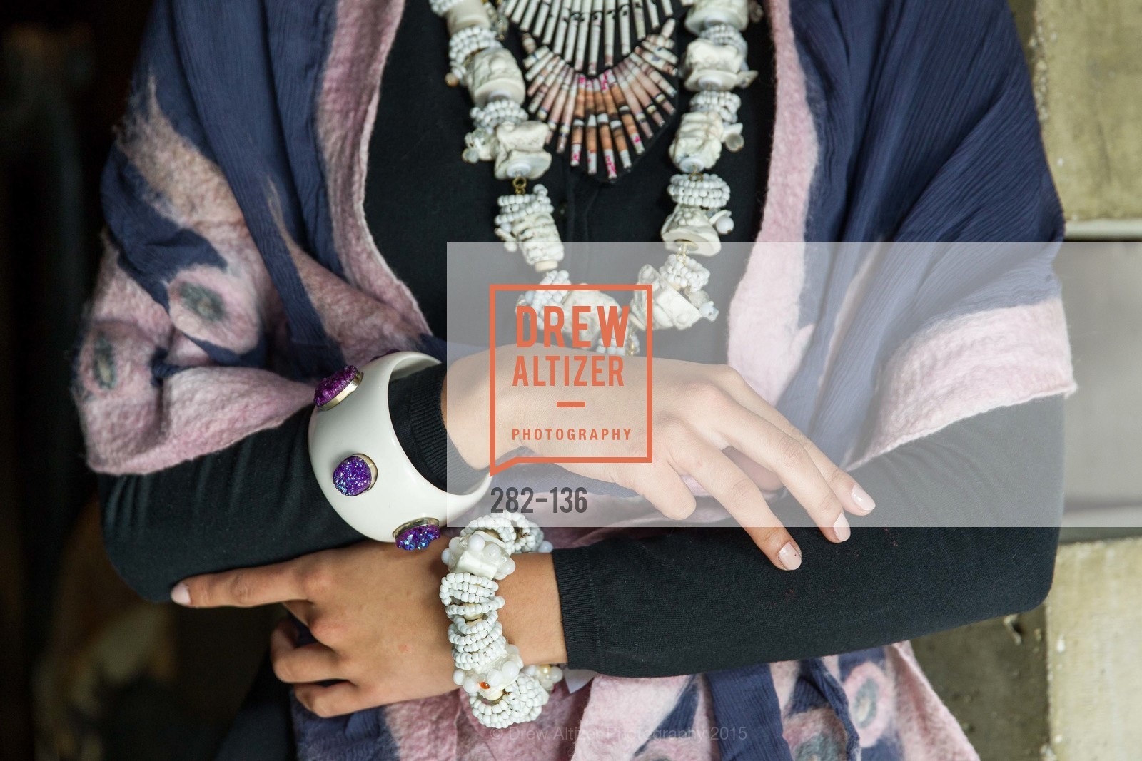 Atmosphere, Inspired Luxe Launch Party hosted by Denise Bradley-Tyson, MatrixFillmore, May 27th, 2015,Drew Altizer, Drew Altizer Photography, full-service agency, private events, San Francisco photographer, photographer california