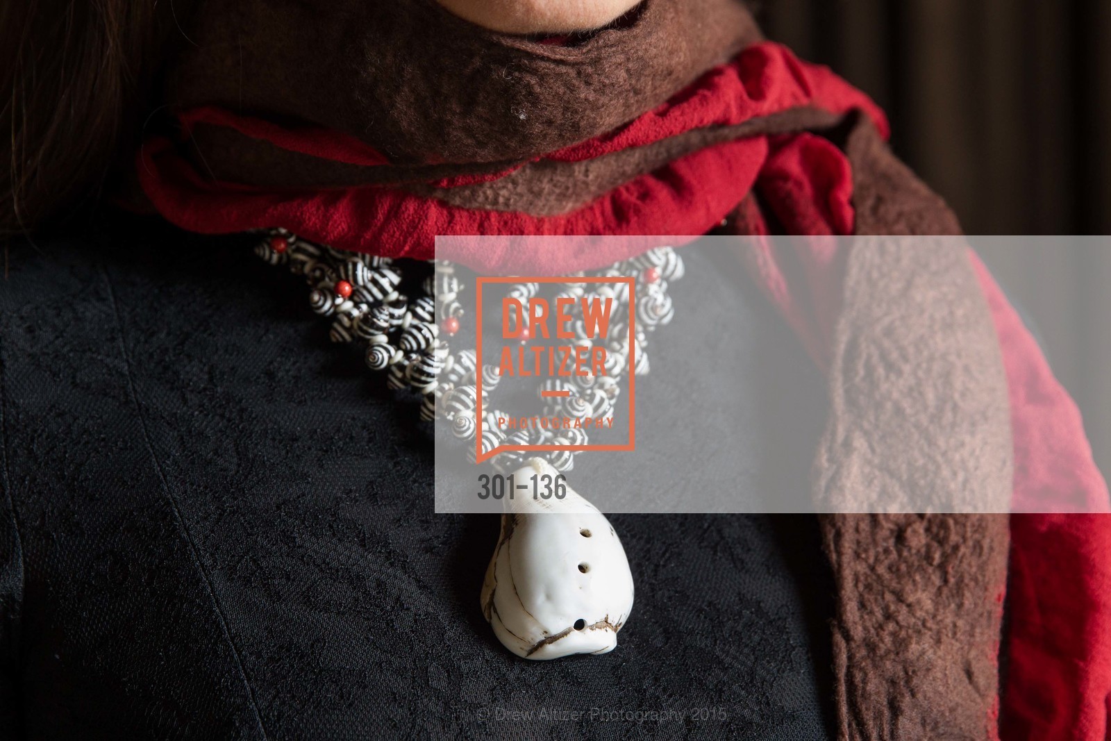 Atmosphere, Inspired Luxe Launch Party hosted by Denise Bradley-Tyson, MatrixFillmore, May 27th, 2015,Drew Altizer, Drew Altizer Photography, full-service agency, private events, San Francisco photographer, photographer california