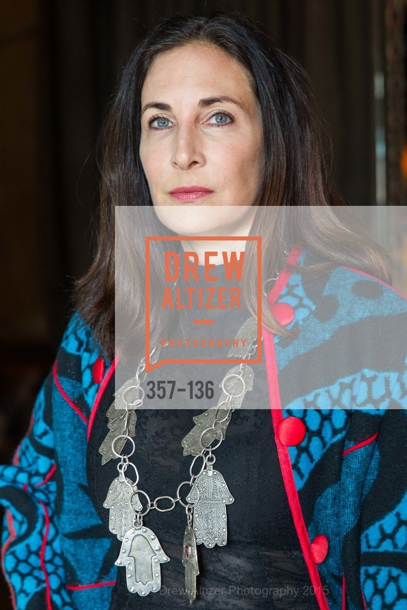 Stefanie Coyote, Inspired Luxe Launch Party hosted by Denise Bradley-Tyson, MatrixFillmore, May 27th, 2015,Drew Altizer, Drew Altizer Photography, full-service agency, private events, San Francisco photographer, photographer california