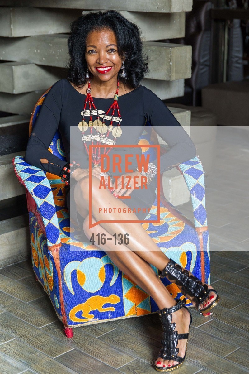 Extras, Inspired Luxe Launch Party hosted by Denise Bradley-Tyson, May 27th, 2015, Photo,Drew Altizer, Drew Altizer Photography, full-service agency, private events, San Francisco photographer, photographer california