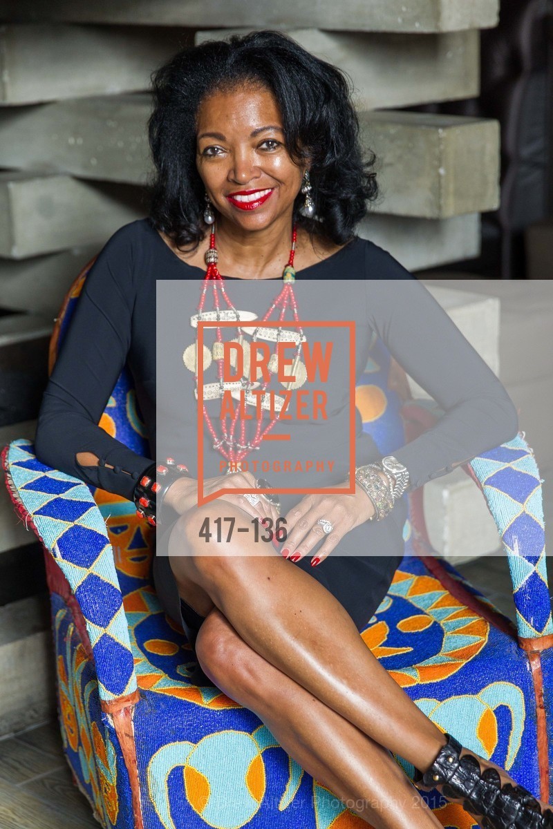Extras, Inspired Luxe Launch Party hosted by Denise Bradley-Tyson, May 27th, 2015, Photo,Drew Altizer, Drew Altizer Photography, full-service agency, private events, San Francisco photographer, photographer california