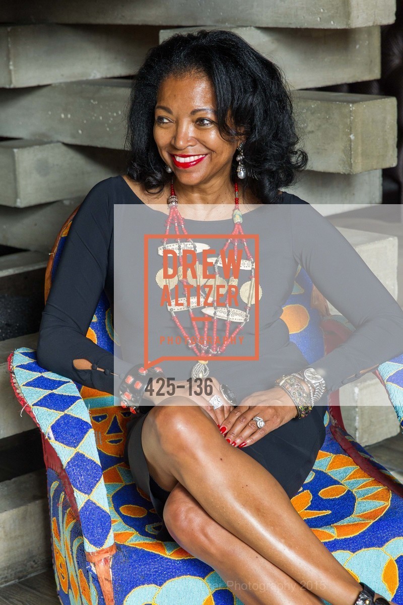 Extras, Inspired Luxe Launch Party hosted by Denise Bradley-Tyson, May 27th, 2015, Photo,Drew Altizer, Drew Altizer Photography, full-service agency, private events, San Francisco photographer, photographer california
