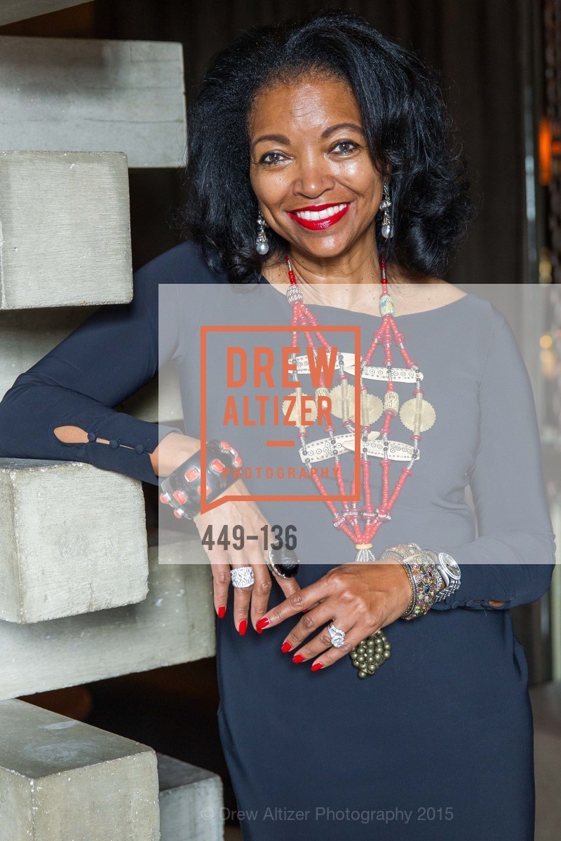 Extras, Inspired Luxe Launch Party hosted by Denise Bradley-Tyson, May 27th, 2015, Photo,Drew Altizer, Drew Altizer Photography, full-service event agency, private events, San Francisco photographer, photographer California
