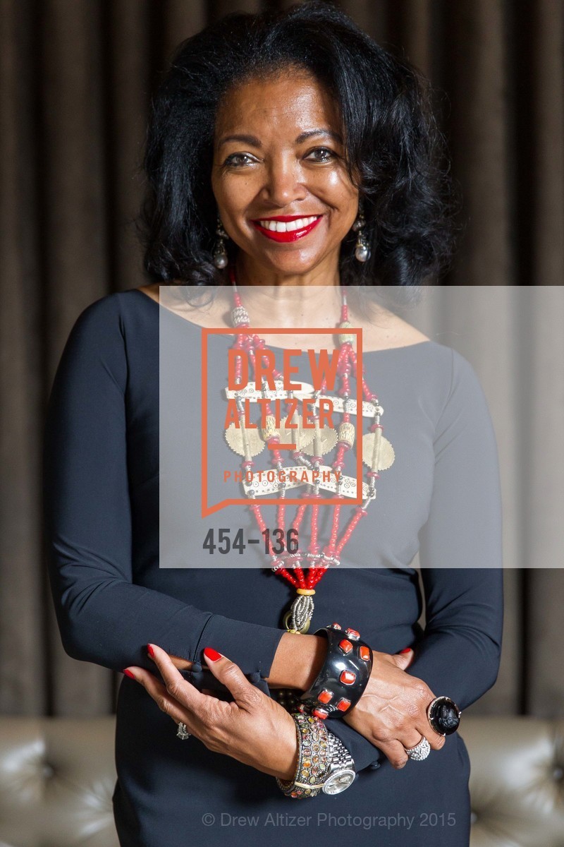Extras, Inspired Luxe Launch Party hosted by Denise Bradley-Tyson, May 27th, 2015, Photo,Drew Altizer, Drew Altizer Photography, full-service agency, private events, San Francisco photographer, photographer california
