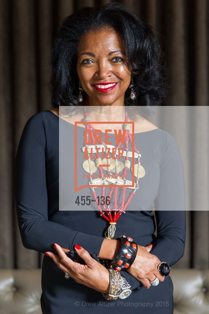 Top picks, Inspired Luxe Launch Party hosted by Denise Bradley-Tyson, May 27th, 2015, Photo,Drew Altizer, Drew Altizer Photography, full-service agency, private events, San Francisco photographer, photographer california