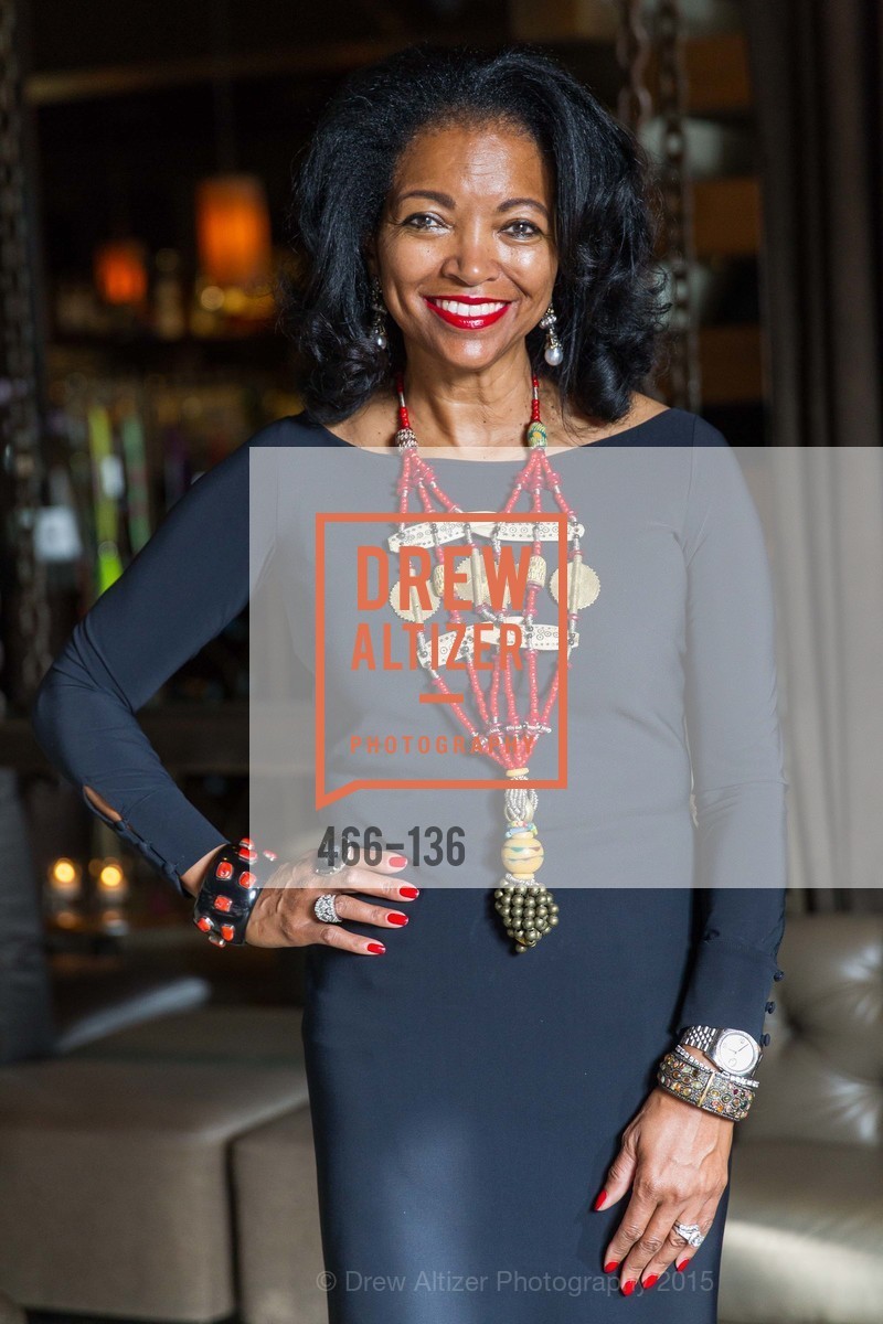 Extras, Inspired Luxe Launch Party hosted by Denise Bradley-Tyson, May 27th, 2015, Photo,Drew Altizer, Drew Altizer Photography, full-service agency, private events, San Francisco photographer, photographer california