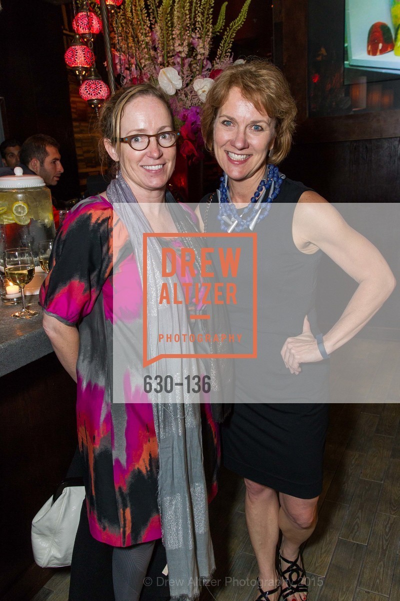 Extras, Inspired Luxe Launch Party hosted by Denise Bradley-Tyson, May 27th, 2015, Photo,Drew Altizer, Drew Altizer Photography, full-service agency, private events, San Francisco photographer, photographer california
