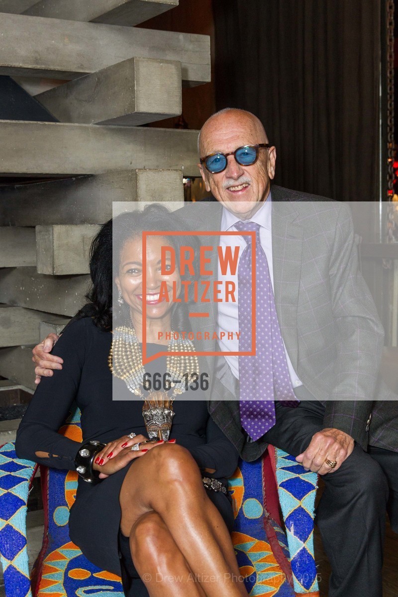 Denise Bradley Tyson, Wilkes Bashford, Inspired Luxe Launch Party hosted by Denise Bradley-Tyson, MatrixFillmore, May 27th, 2015,Drew Altizer, Drew Altizer Photography, full-service agency, private events, San Francisco photographer, photographer california