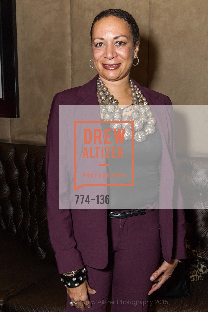 Diedre Levington, Inspired Luxe Launch Party hosted by Denise Bradley-Tyson, MatrixFillmore, May 27th, 2015,Drew Altizer, Drew Altizer Photography, full-service event agency, private events, San Francisco photographer, photographer California