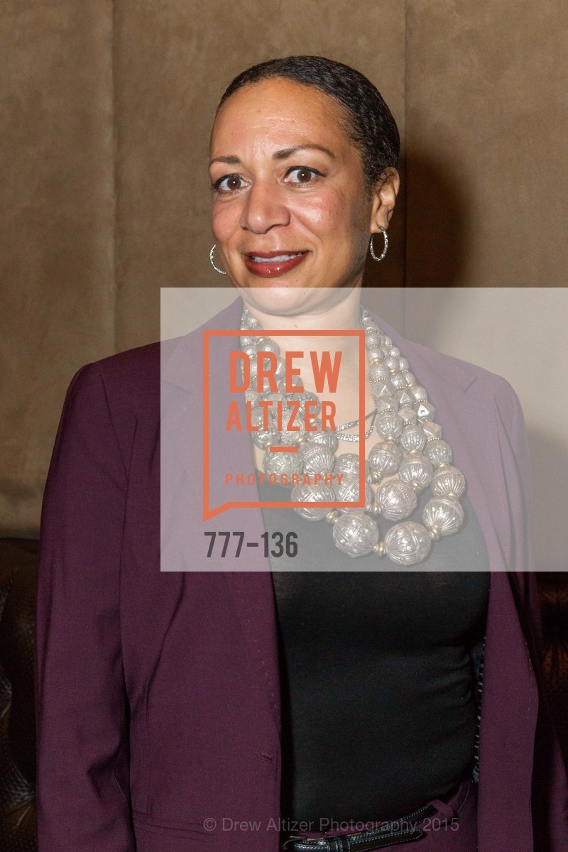 Diedre Levington, Inspired Luxe Launch Party hosted by Denise Bradley-Tyson, MatrixFillmore, May 27th, 2015,Drew Altizer, Drew Altizer Photography, full-service agency, private events, San Francisco photographer, photographer california