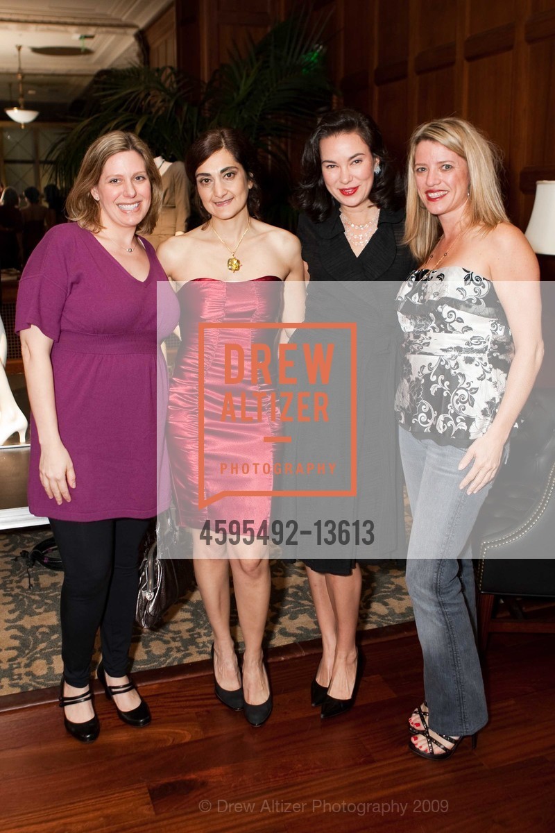 Kathy Steele, Fati Farmanfarmaian, Diane Westnedge, Elena Anderson, The BENTLY RESERVE And FATI FARMANFARMAIAN Glam It Up To Save The Coral Reefs, US, October 22nd, 2009, Photo #4595492-13613 Kathy Steele, Fati Farmanfarmaian, Diane Westnedge, Elena Anderson, Photo #4595492-13613