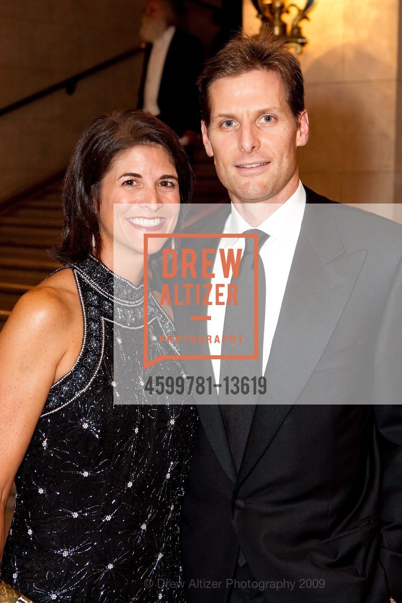 Lisa Sonsini, Matthew Sonsini, Photo #4599781-13619