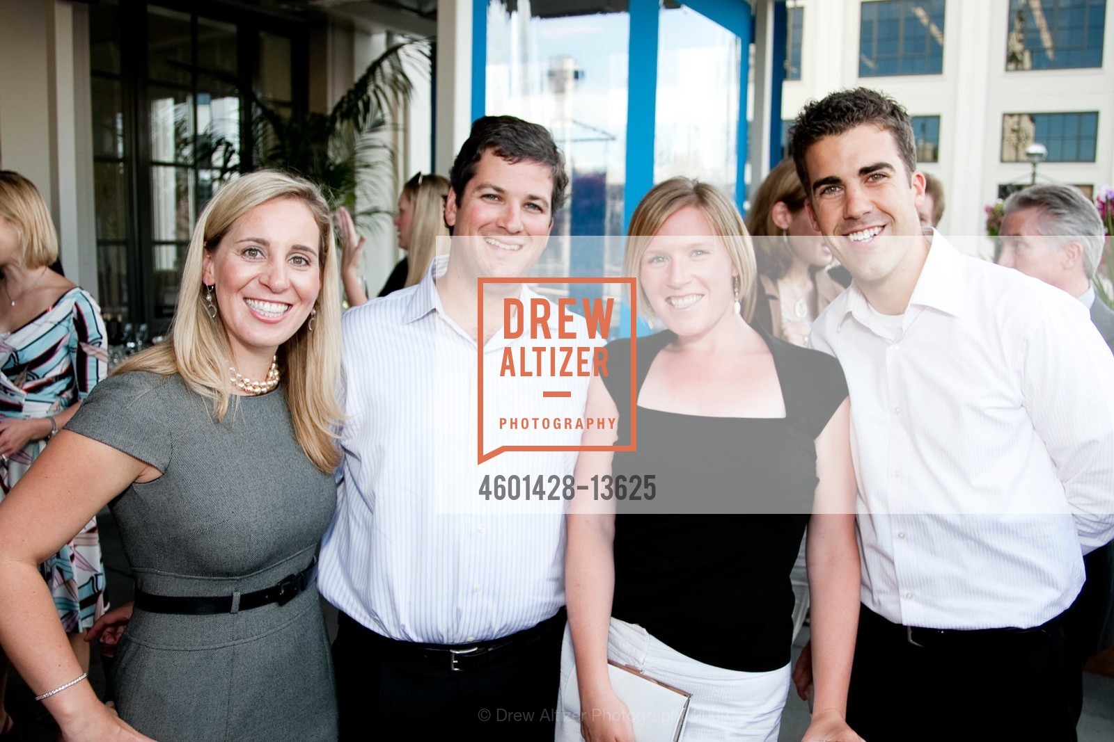 Joanna Allen, Jamie Gladstone, Rachel Gladstone, Gacian Allen, Photo #4601428-13625