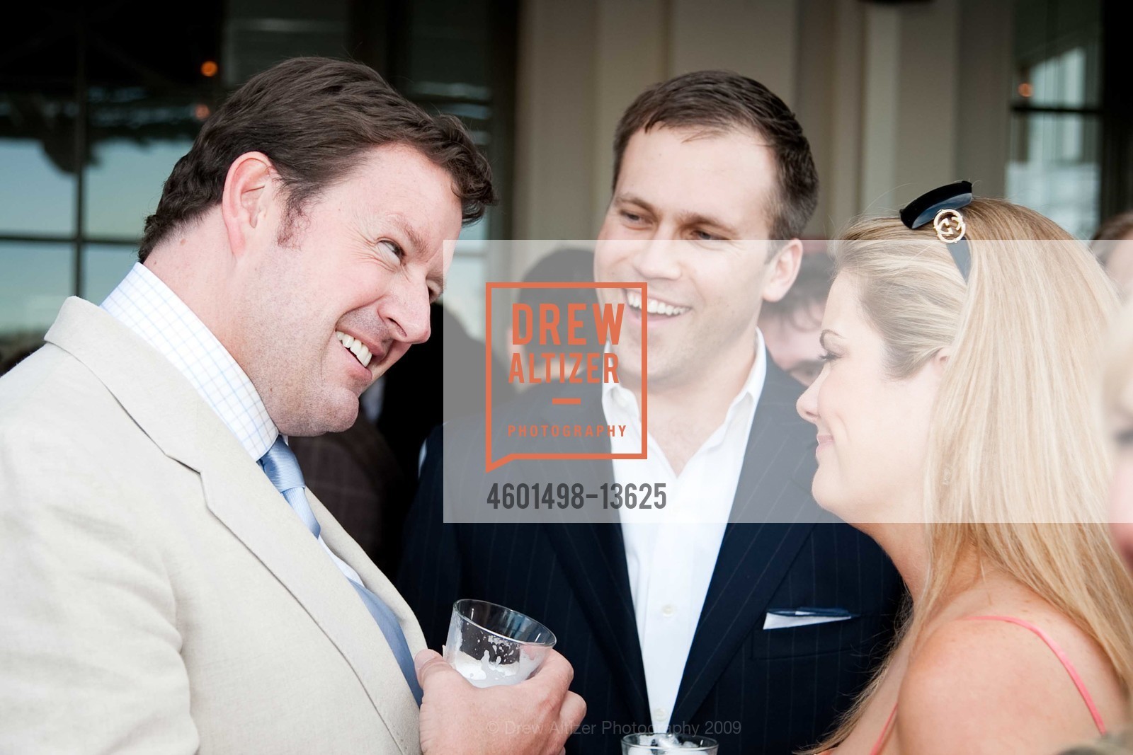 Charlie Schlangen, Martin Andersons, Kelly Grimes, Photo #4601498-13625