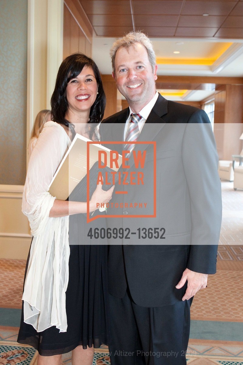 Angela Perez, Christian Röttgers, Sunny Hills Gala, US, May 9th, 2009, Photo #4606992-13652 Angela Perez, Christian Röttgers, Photo #4606992-13652