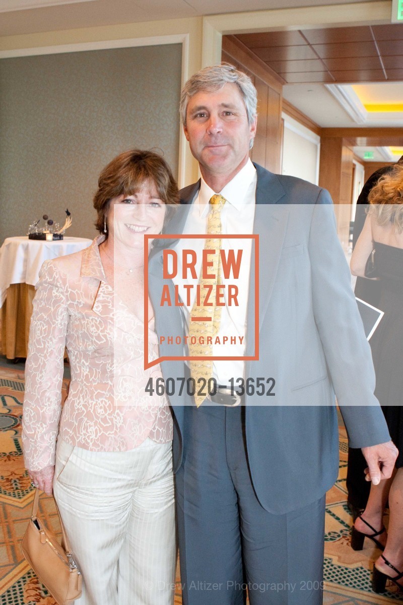Barbara Carbone, Greg Lyman, Sunny Hills Gala, US, May 9th, 2009, Photo #4607020-13652 Barbara Carbone, Greg Lyman, Photo #4607020-13652