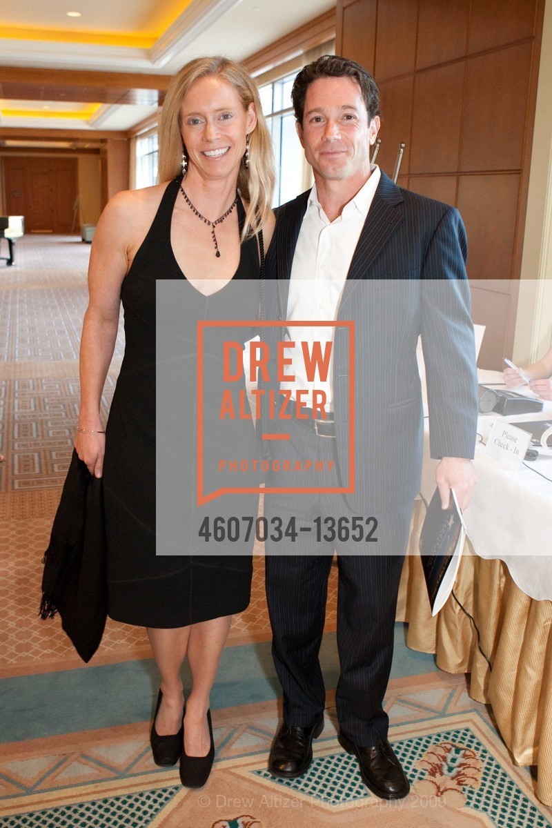 Melissa Polings, Ross Berger, Sunny Hills Gala, US, May 9th, 2009, Photo #4607034-13652 Melissa Polings, Ross Berger, Photo #4607034-13652