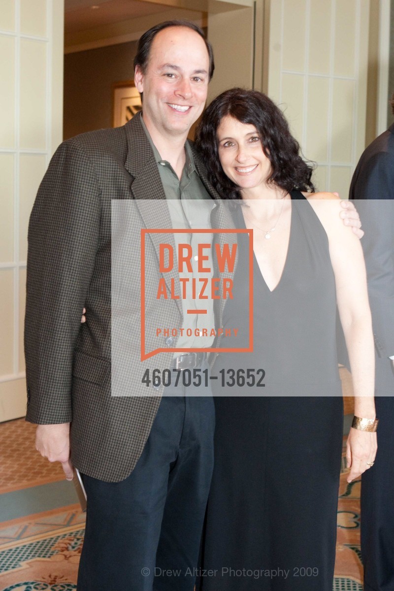 Doug Kahn, Dana Kahn, Sunny Hills Gala, US, May 9th, 2009, Photo #4607051-13652 Doug Kahn, Dana Kahn, Photo #4607051-13652