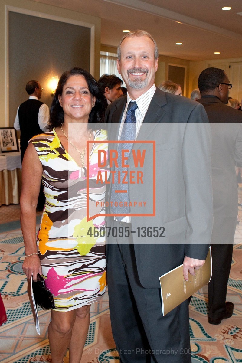 Jennifer Gotti, Scott Beseda, Photo #4607095-13652