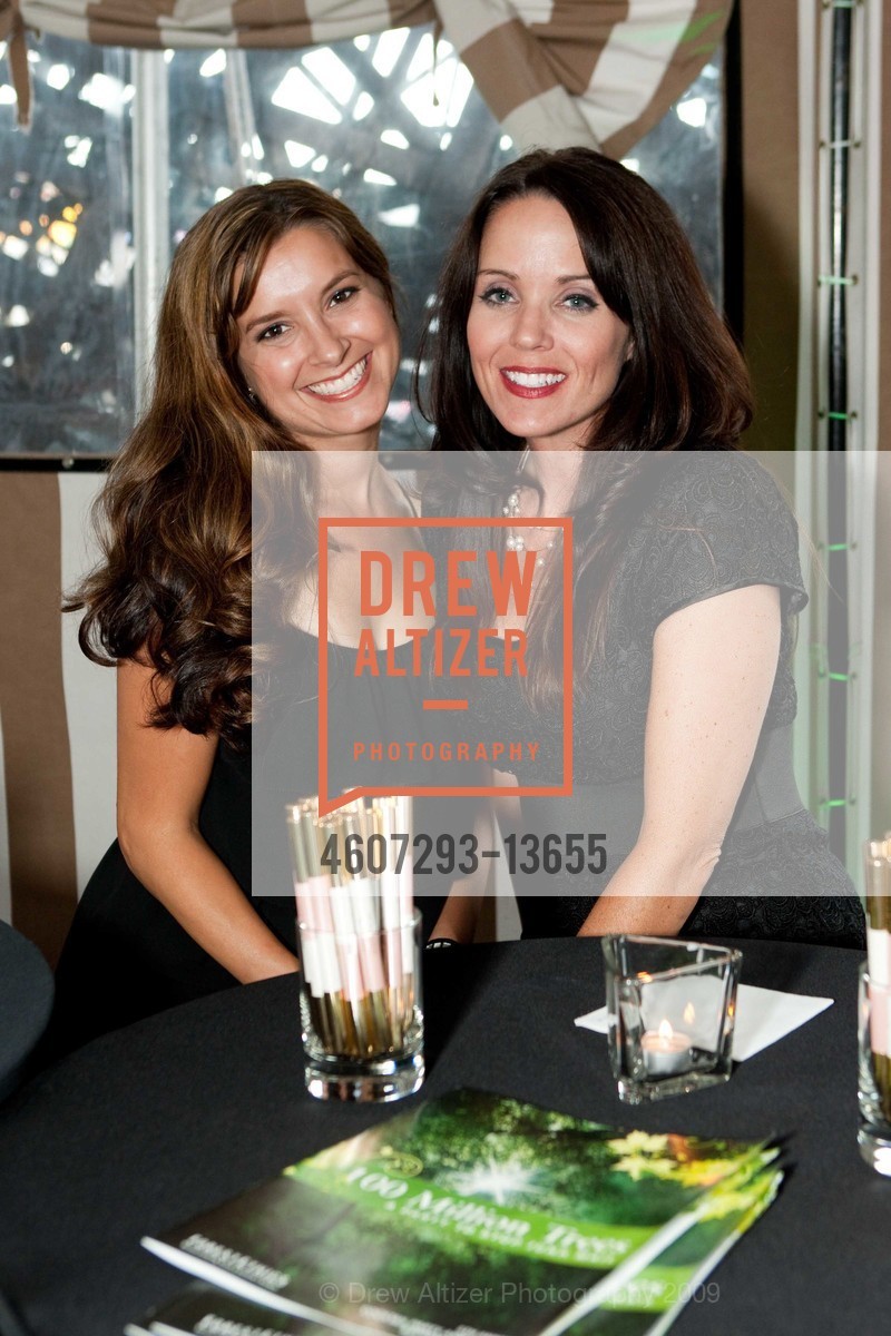 Stacey Hanson, Melissa Rudy, Photo #4607293-13655