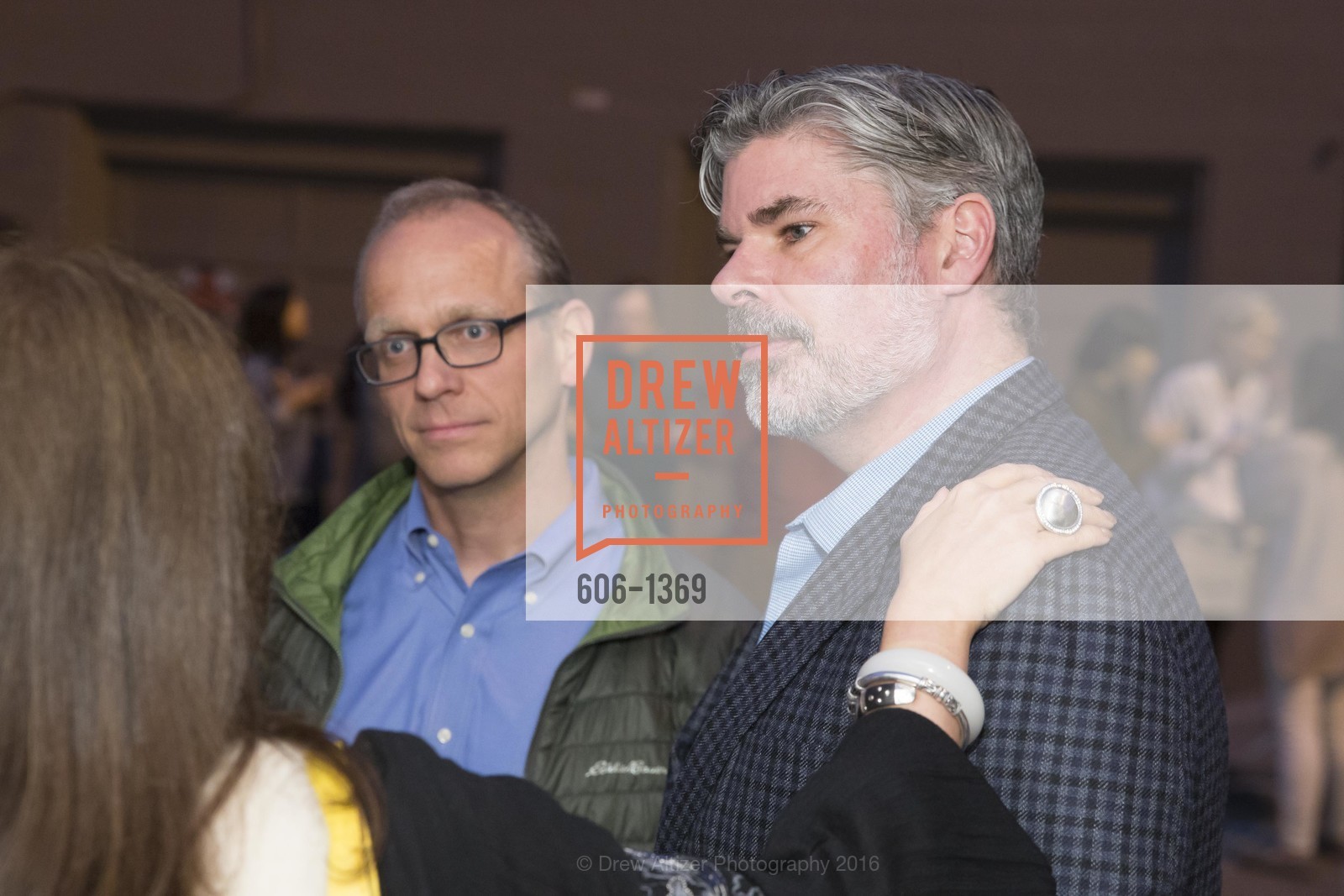 Matthew McCaul-Turner, Clayton Timbrell & Co Office Opening, Clayton Timbrell & Co. 90 Cedar St, August 18th, 2016, Photo #606-1369 Matthew McCaul-Turner, Photo #606-1369