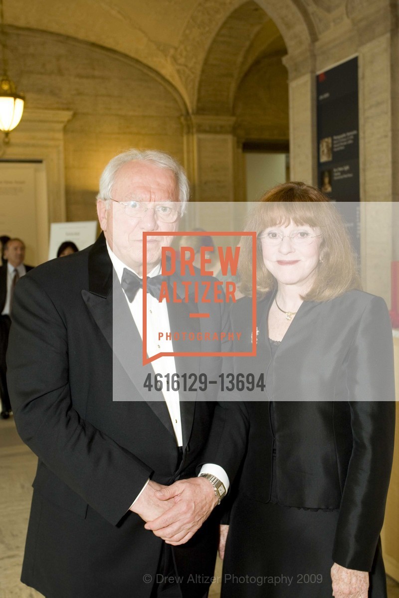 Al Loranger, Diane Loranger, Photo #4616129-13694