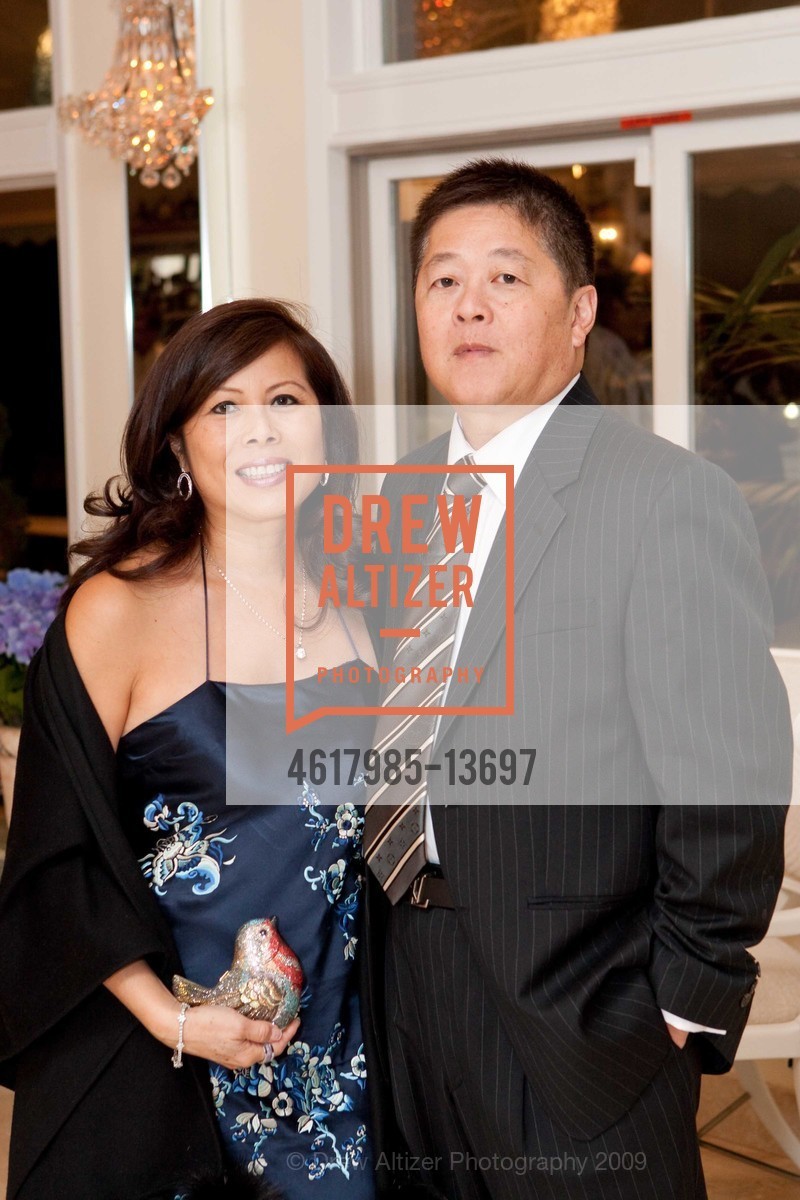 Sharon Seto, David Seto, Photo #4617985-13697