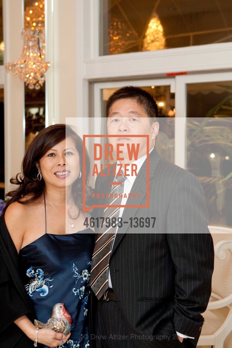 Sharon Seto, David Seto, Photo #4617988-13697