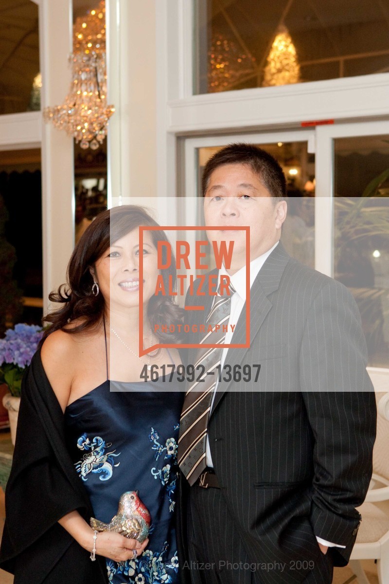 Sharon Seto, David Seto, Photo #4617992-13697