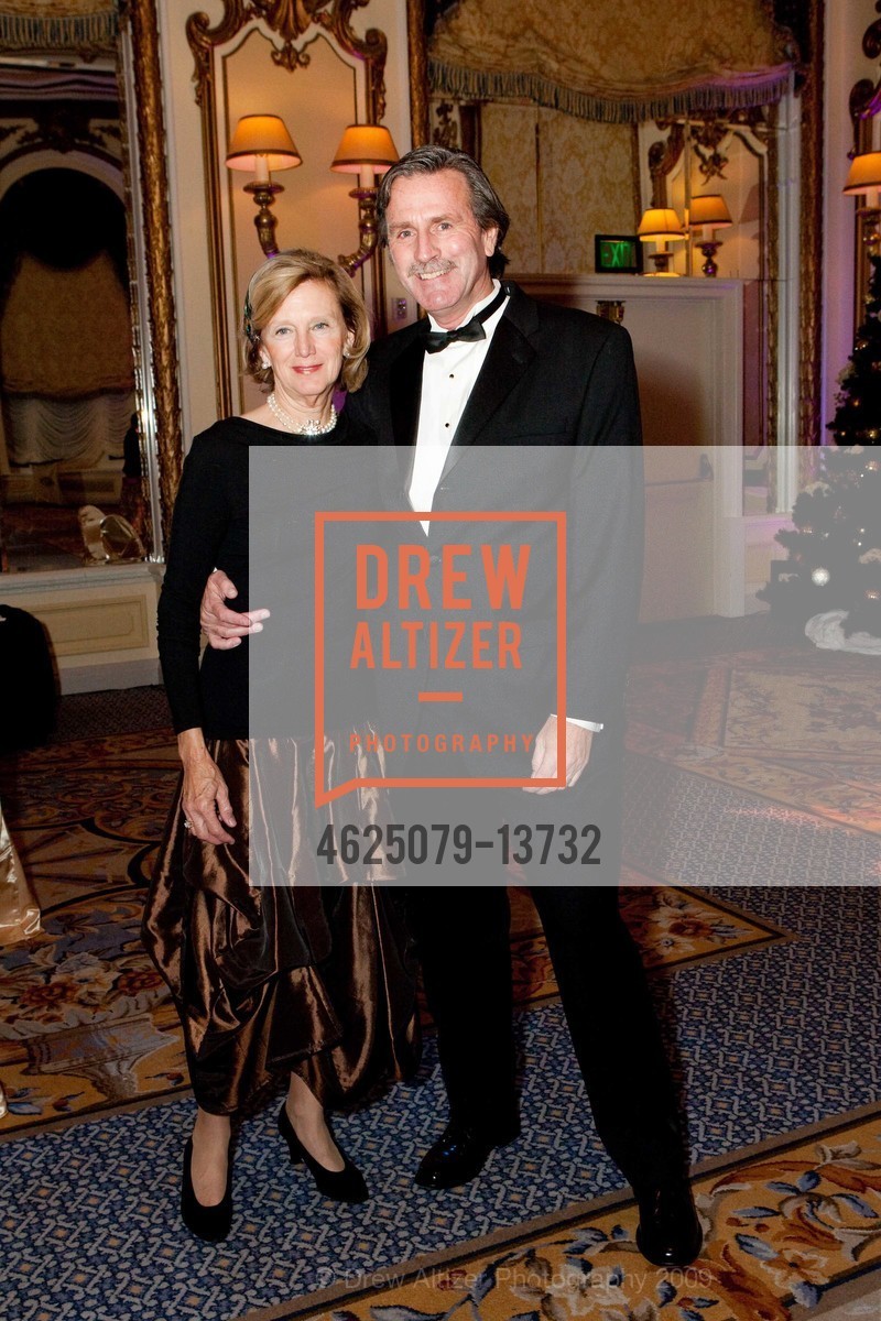 Barbara Chrisman, Paul Chrisman, Photo #4625079-13732