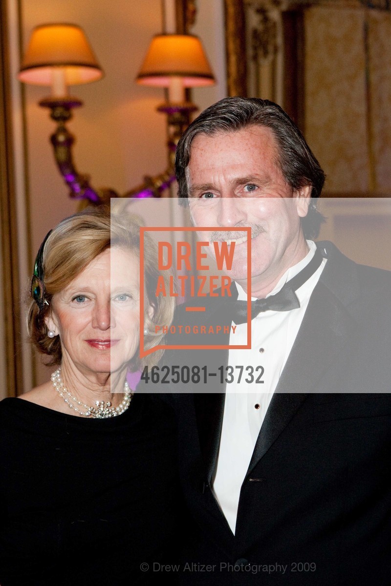 Barbara Chrisman, Paul Chrisman, Photo #4625081-13732