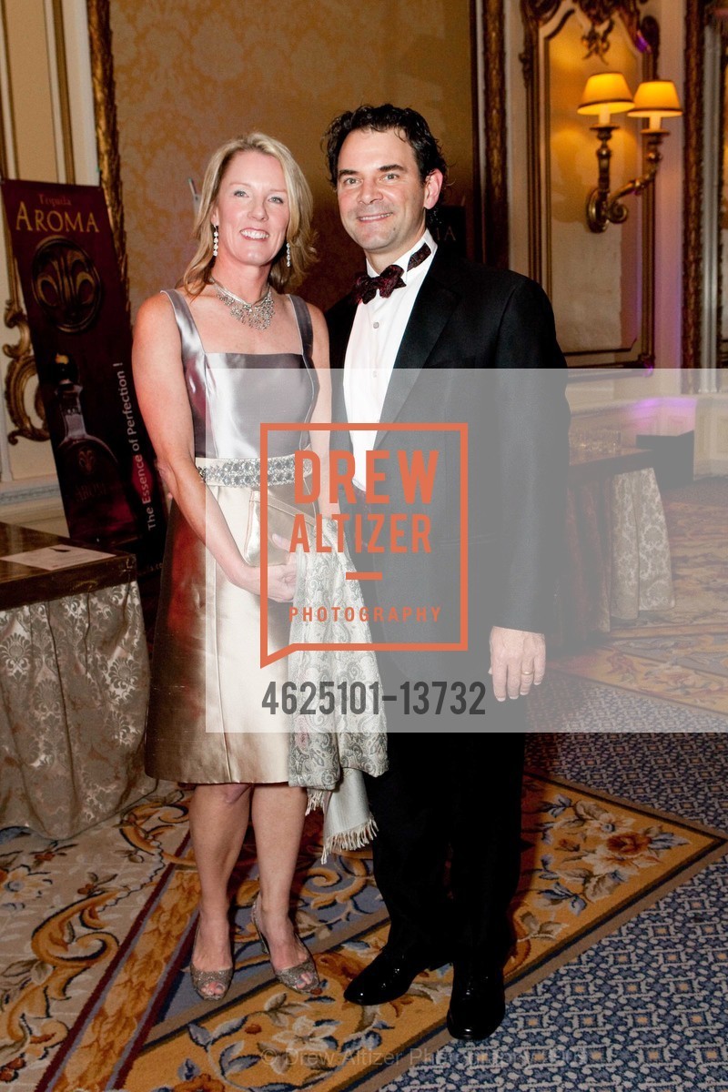 Darlynn Slosar, Paul Slosar, Photo #4625101-13732
