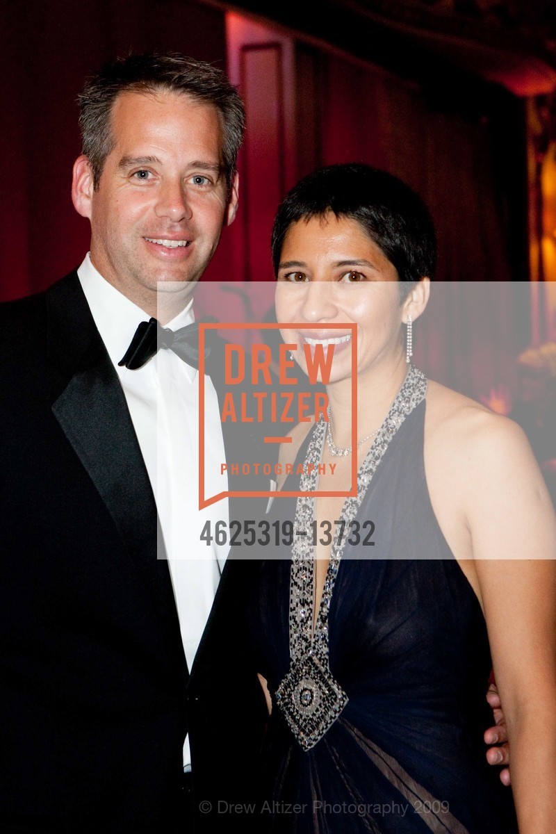 Shane Hiller, Yolanda Hiller, Photo #4625319-13732