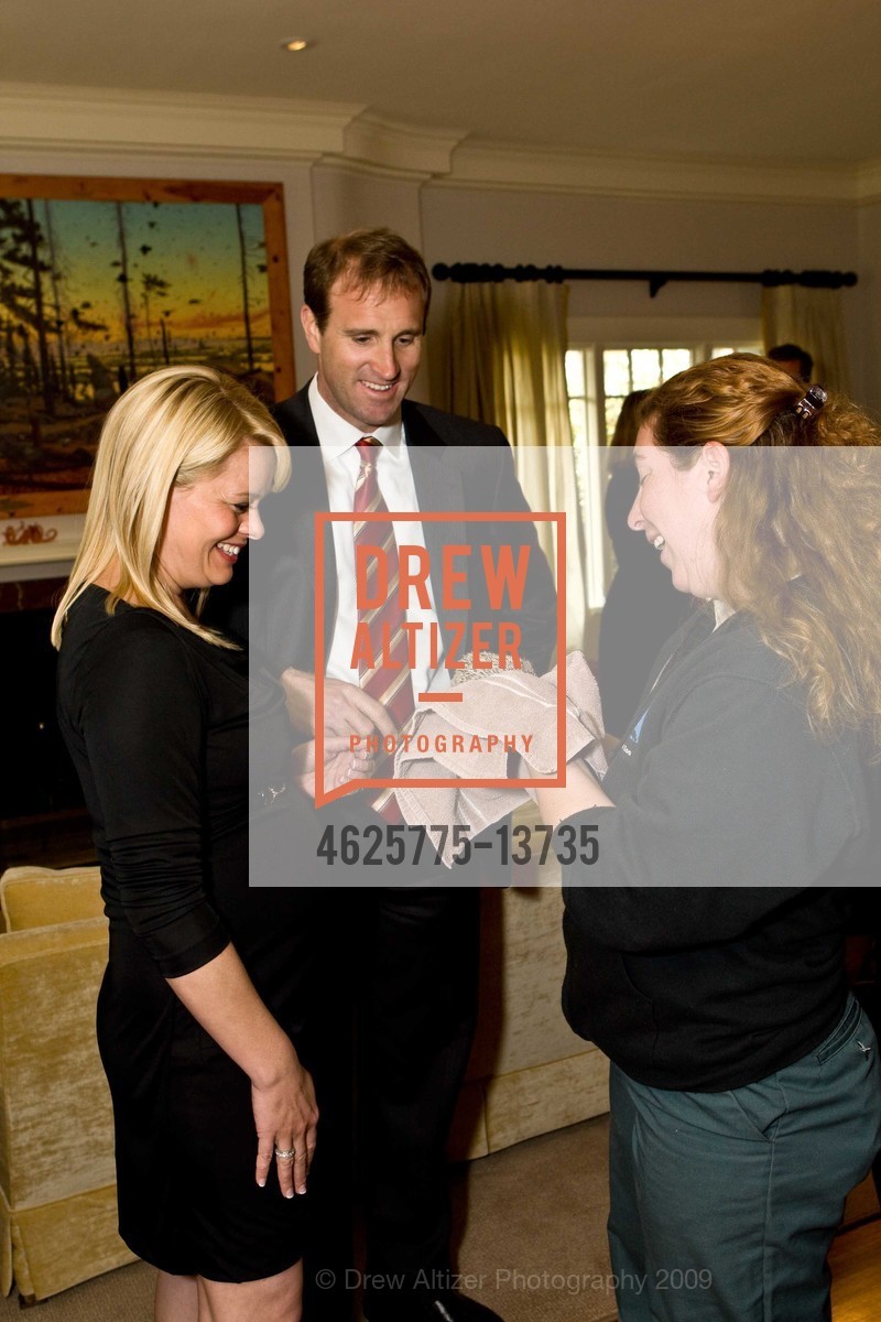 Kelly Bligh, Bruce Bligh, Photo #4625775-13735