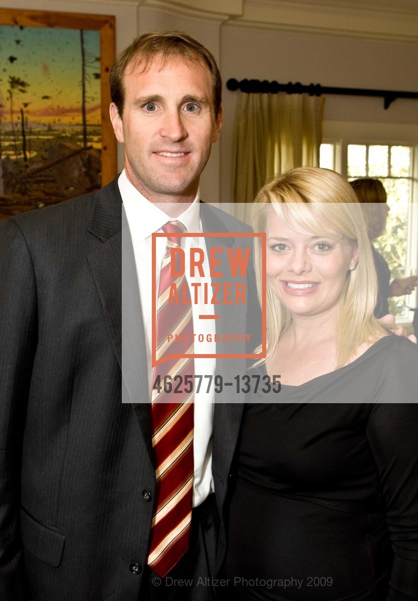 Bruce Bligh, Kelly Bligh, Photo #4625779-13735