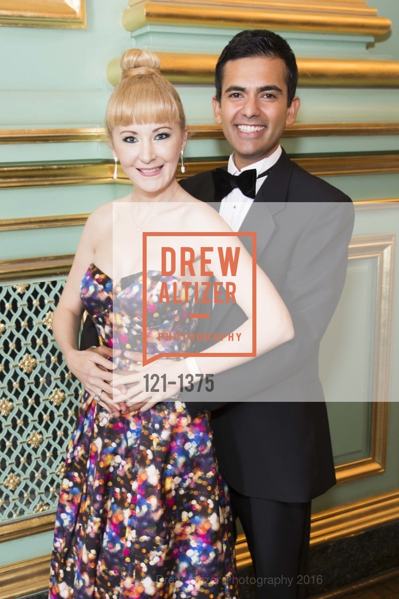 Shannyn Besoni, Ken Russell Coelho, Help Is On The Way XXII Gala, Herbst Pavillion, August 21st, 2016, Photo #121-1375 Shannyn Besoni, Ken Russell Coelho, Photo #121-1375