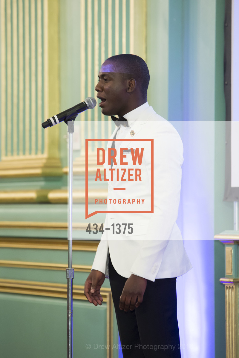 Performance, Help Is On The Way XXII Gala, Herbst Pavillion, August 21st, 2016, Photo #434-1375 Performance, Photo #434-1375