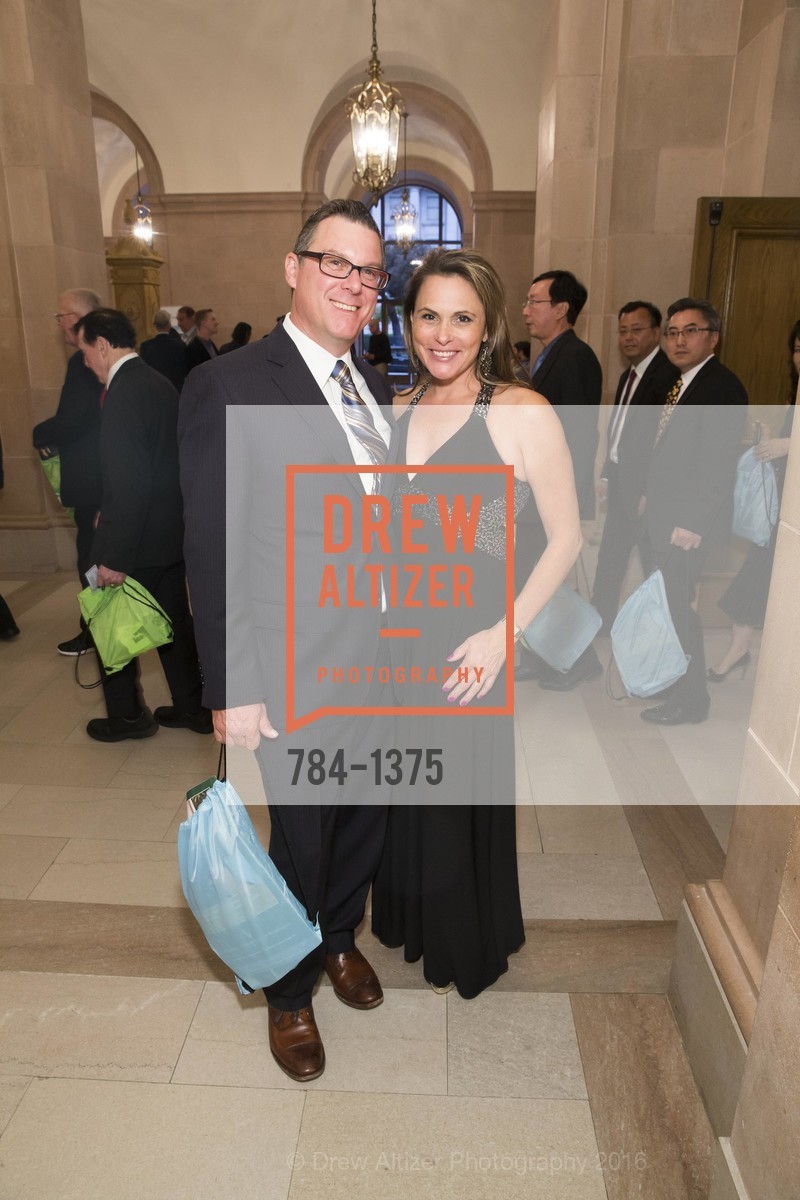 Teresa Rodriguez, Help Is On The Way XXII Gala, Herbst Pavillion, August 21st, 2016, Photo #784-1375 Teresa Rodriguez, Photo #784-1375