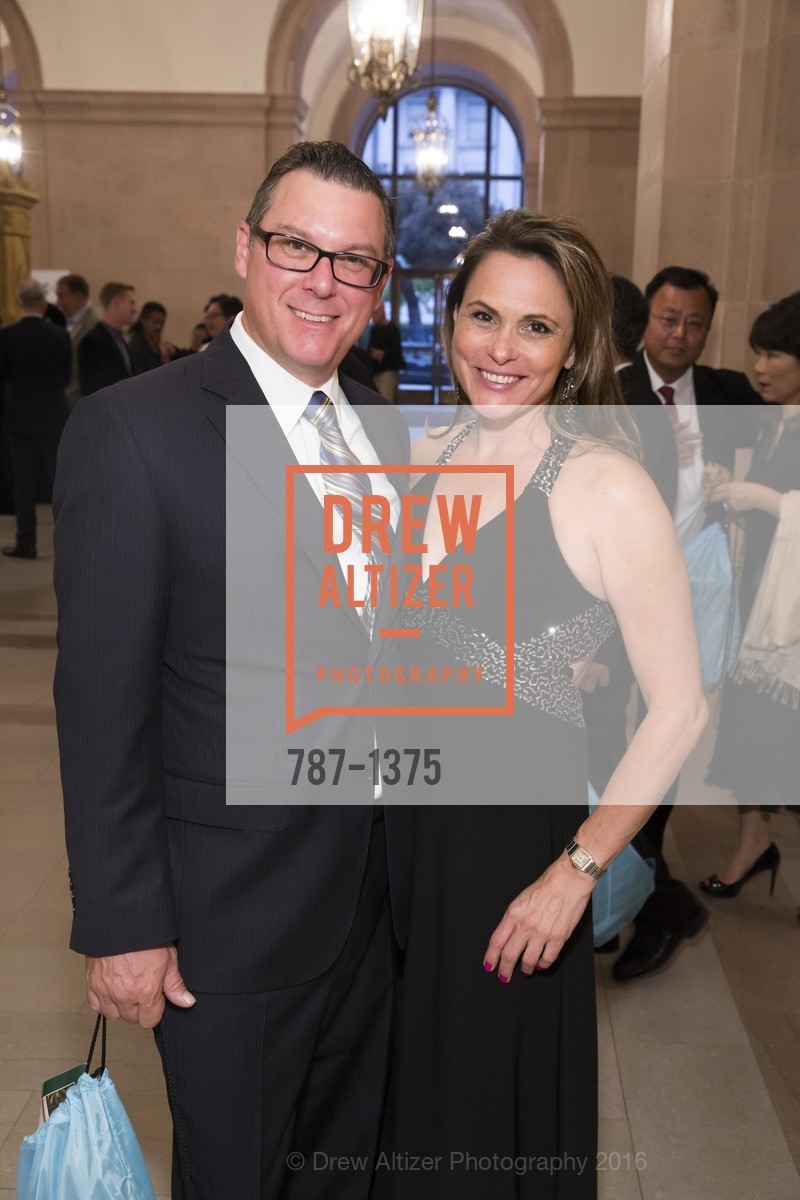 Teresa Rodriguez, Help Is On The Way XXII Gala, Herbst Pavillion, August 21st, 2016, Photo #787-1375 Teresa Rodriguez, Photo #787-1375