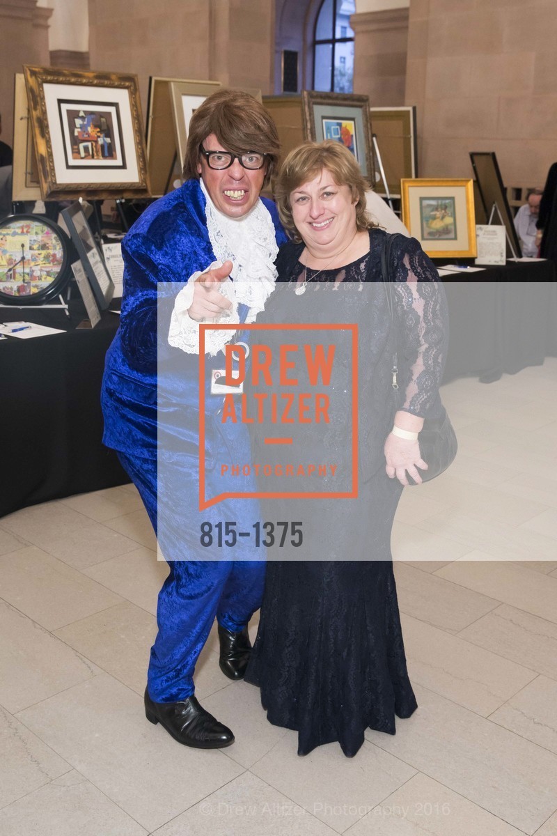 Esfir Schrayber, Help Is On The Way XXII Gala, Herbst Pavillion, August 21st, 2016, Photo #815-1375 Esfir Schrayber, Photo #815-1375