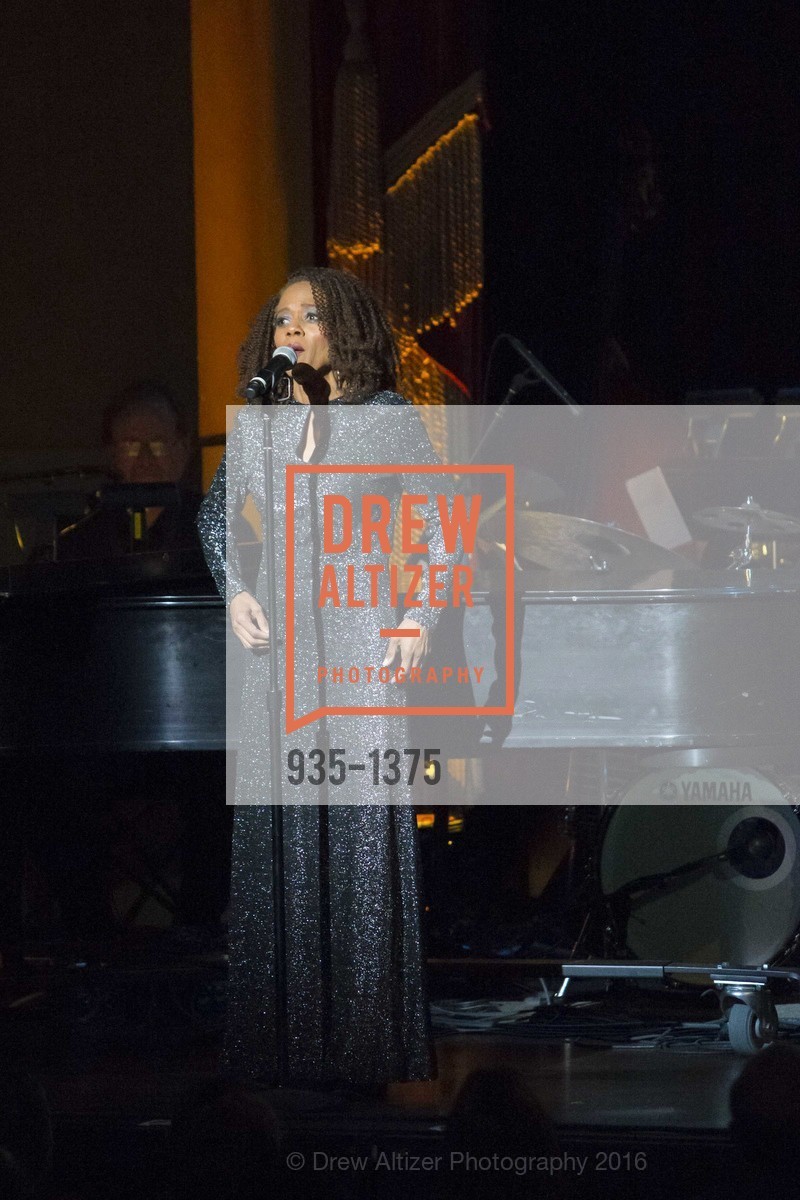 Paula West, Help Is On The Way XXII Gala, Herbst Pavillion, August 21st, 2016, Photo #935-1375 Paula West, Photo #935-1375