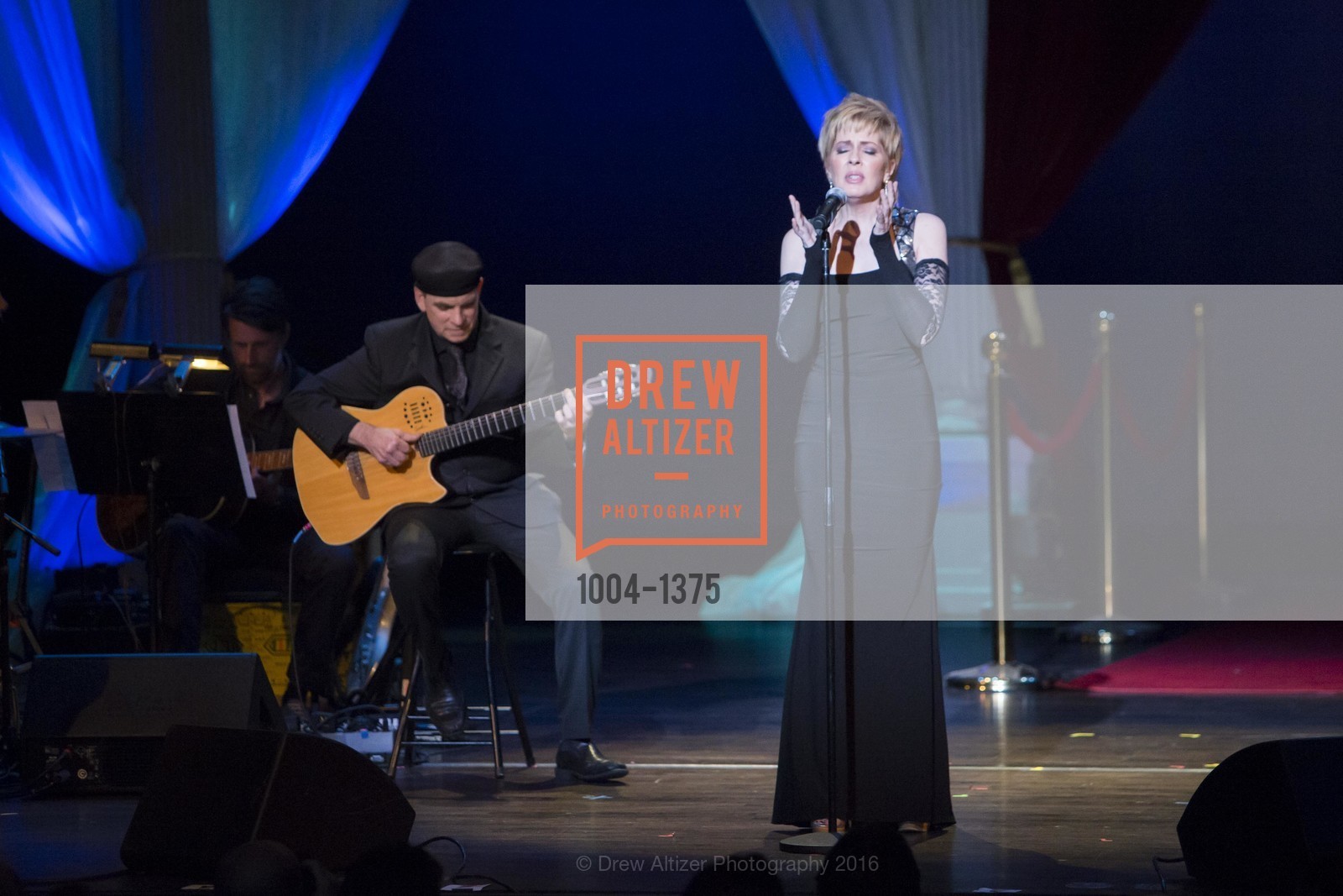 Performance, Help Is On The Way XXII Gala, Herbst Pavillion, August 21st, 2016, Photo #1004-1375 Performance, Photo #1004-1375