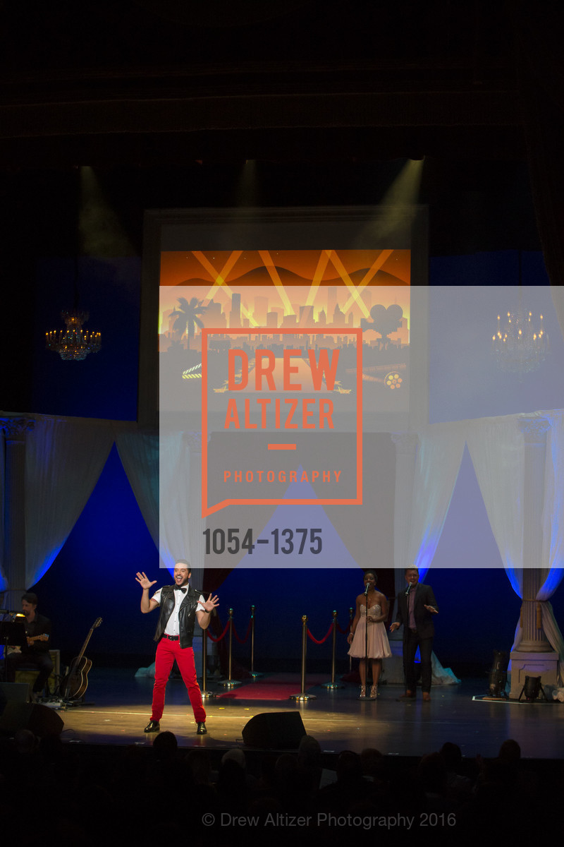 Performance, Help Is On The Way XXII Gala, Herbst Pavillion, August 21st, 2016, Photo #1054-1375 Performance, Photo #1054-1375