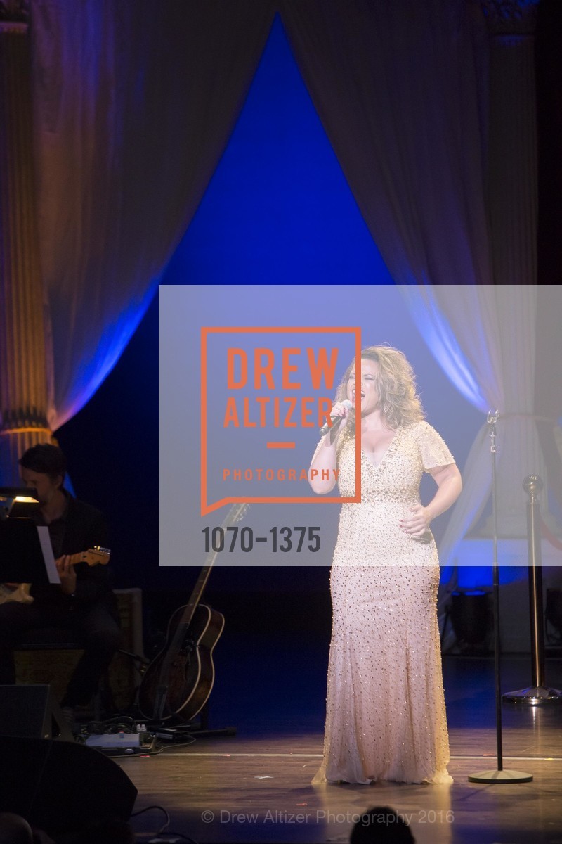 Kimberly Locke, Help Is On The Way XXII Gala, Herbst Pavillion, August 21st, 2016, Photo #1070-1375 Kimberly Locke, Photo #1070-1375
