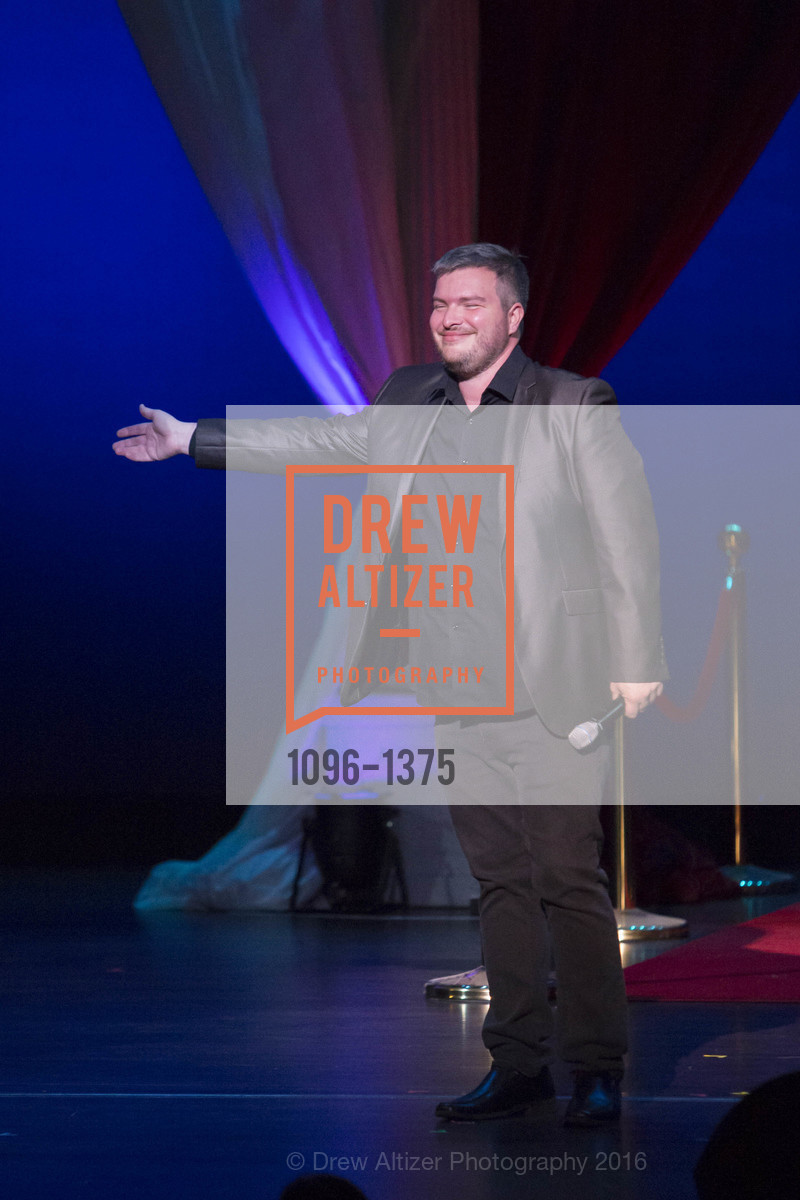 Jason Brock, Help Is On The Way XXII Gala, Herbst Pavillion, August 21st, 2016, Photo #1096-1375 Jason Brock, Photo #1096-1375