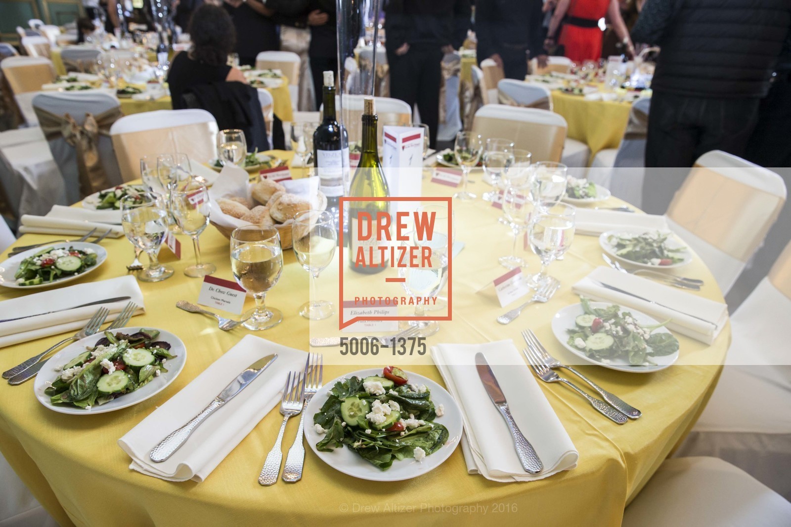 Atmosphere, Help Is On The Way XXII Gala, Herbst Pavillion, August 21st, 2016, Photo #5006-1375 Atmosphere, Photo #5006-1375