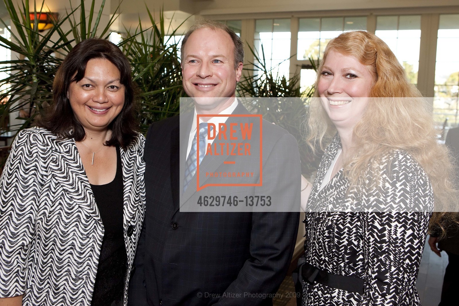 Jenny Watson, Don Derheim, Tracy Eckels, Screening Of SF Symphony's KEEPING SCORE Season Two, US, September 15th, 2009, Photo #4629746-13753 Jenny Watson, Don Derheim, Tracy Eckels, Photo #4629746-13753