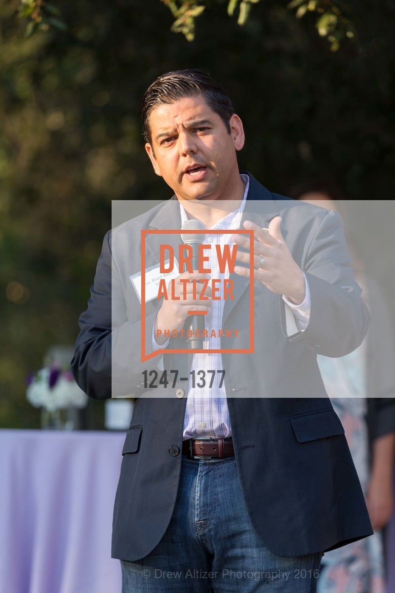 DCCC Napa Issues Conference 2016 Day Two - Cocktails, Villagio Inn, August 20th, 2016, Photo #1247-1377 Photo #1247-1377